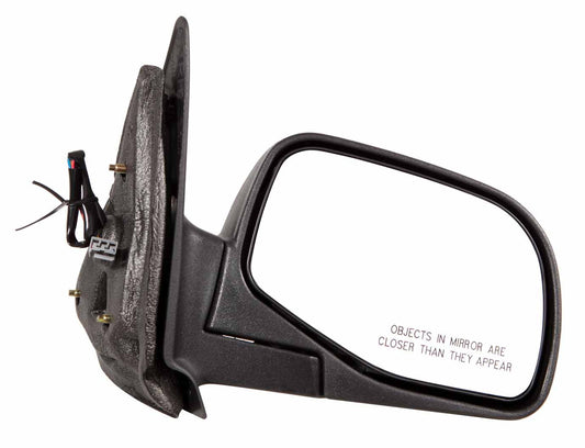 Door Mirror Rh Power - Mazda Mazda Pickup 1996-2005 | Ford Ranger Pickup 2Wd 1998-2005 | Ford Ranger Pickup 4Wd 1998-2005