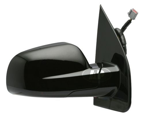 Door Mirror Rh Power - Ford Freestar 2004-2007