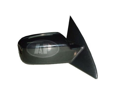 Door Mirror Rh Power Htd W/O Puddle Lamp - Mercury Milan 2006-2009 | Ford Fusion 2006-2009
