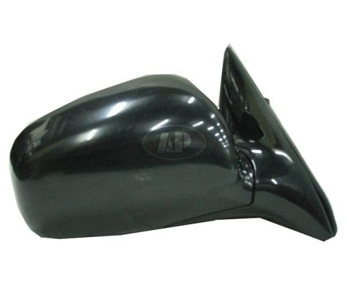 Door Mirror Rh Power Htd - Lincoln Town Car 2003-2004