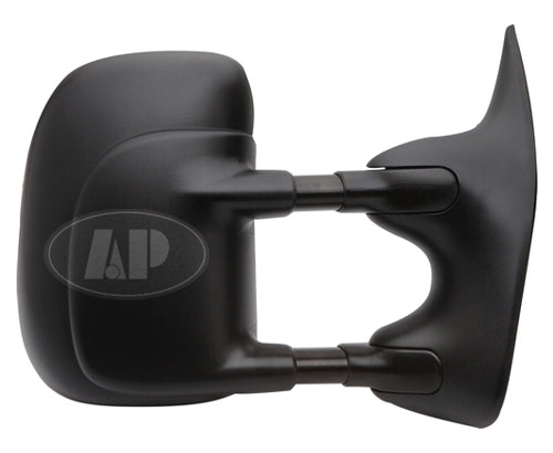 Door Mirror Rh Power Extendable - Ford Van E450 Super Duty 15-1921-24 | Ford Van E350 Super Duty 15-1921-24 | Ford Van Ford Econoline 2003-2014