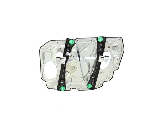 Window Regulator Fr Lh Power - Mercury Montego 2005-2007 | Ford 500 2005-2007 | Ford Freestyle 2005-2007