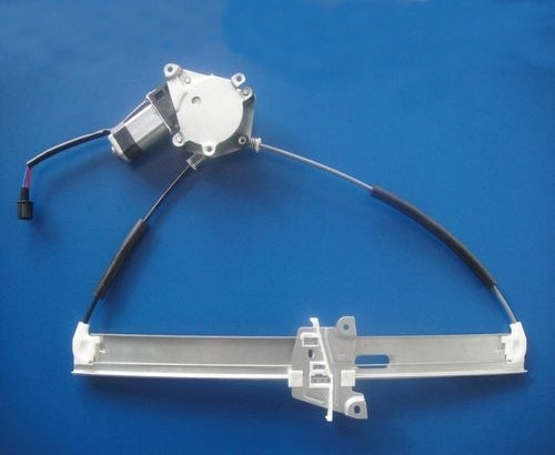 Window Regulator Fr Lh Power - Ford Escape Hybrid 2008-2012 | Mercury Mariner 2008-2010 | Mercury Mariner Hybrid 2008-2010