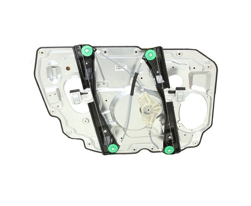 Window Regulator Fr Rh Power - Mercury Montego 2005-2007 | Ford 500 2005-2007 | Ford Freestyle 2005-2007