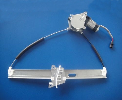 Window Regulator Fr Rh Power - Ford Escape Hybrid 2008-2012 | Mercury Mariner 2008-2010 | Mercury Mariner Hybrid 2008-2010