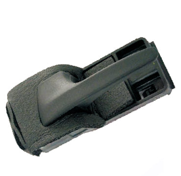 Door Handle Fr Lh Inner - Ford Van E450 Super Duty 2015-2019 | Ford Van E350 Super Duty 2015-2019 | Ford Van Ford Econoline 1992-2014