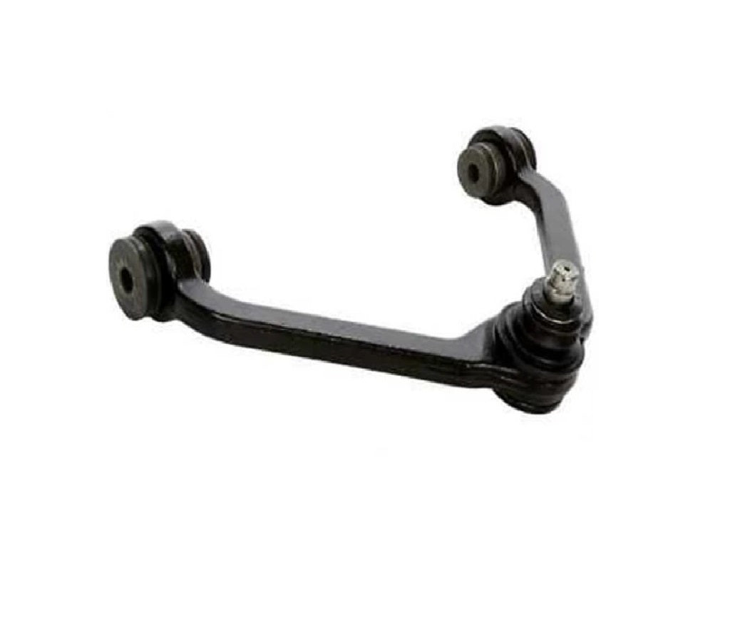 Upper Control Arm Fr Lh - Ford Ranger Pickup 4Wd 1998-2011 | Mazda Mazda Pickup 1998-2009 | Ford Ranger Pickup 2Wd 1998-2011