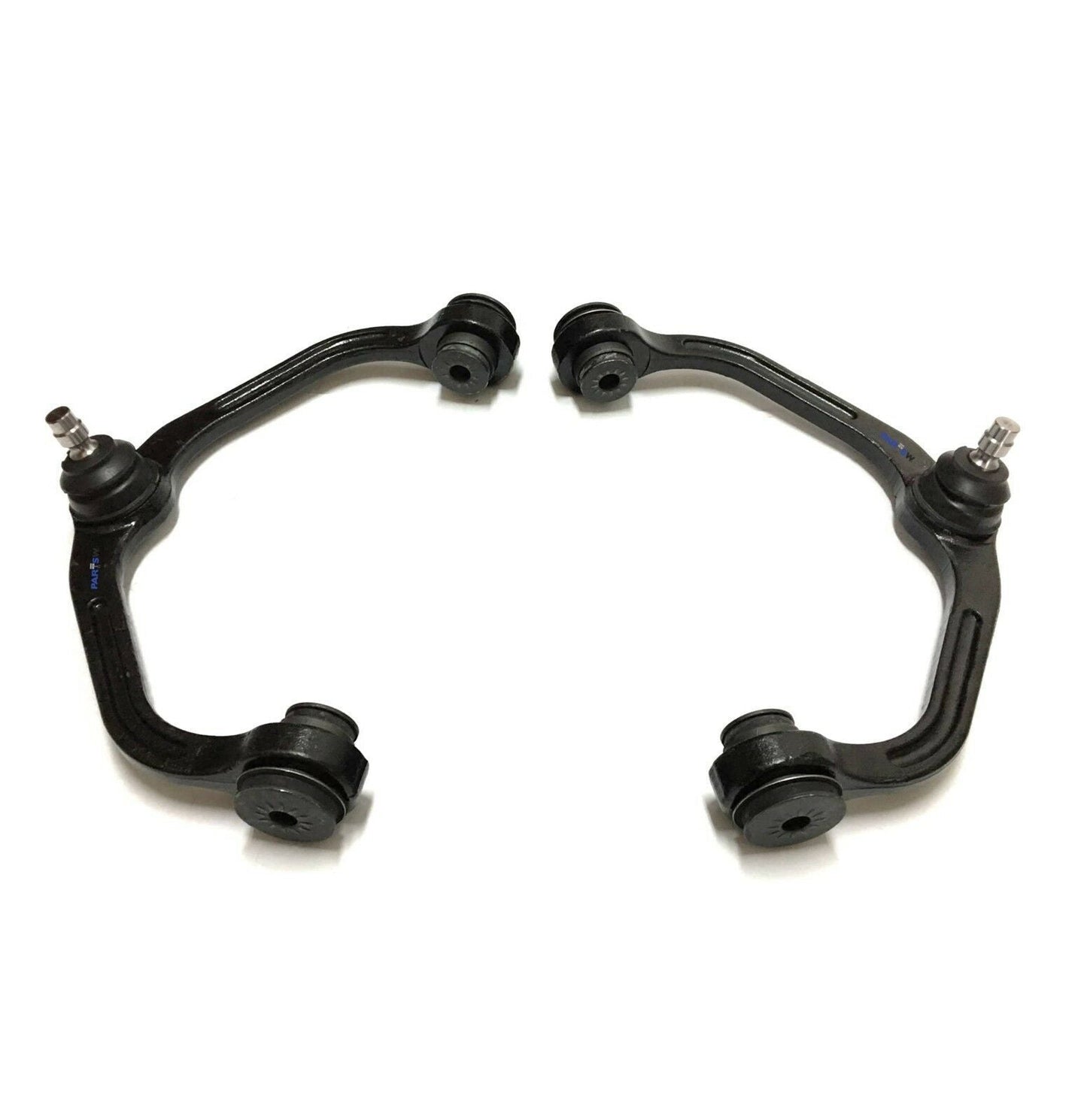 Upper Control Arm Fr Rh - Mazda Mazda Pickup 1998-2009 | Ford Ranger Pickup 2Wd 1998-2011 | Ford Ranger Pickup 4Wd 1998-2011