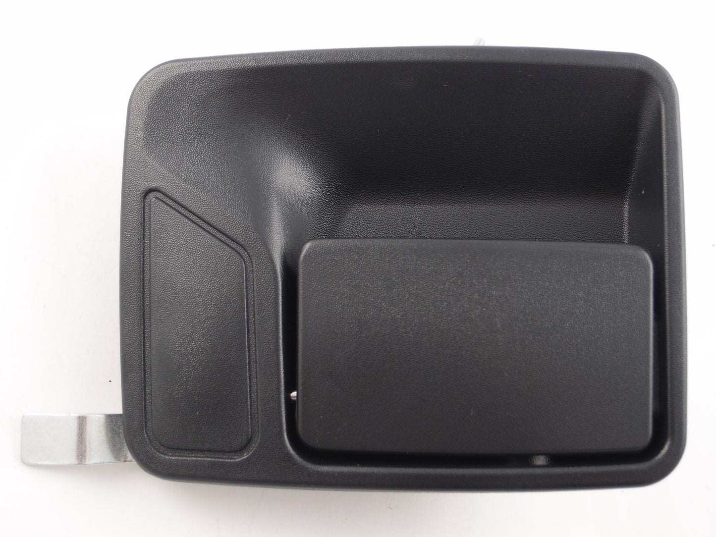 Door Handle Rr Lh Outer - Ford Pickup Ford Superduty 2005-2007 | Ford Excursion 2005