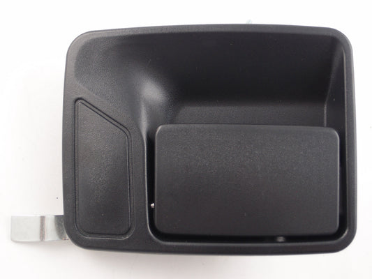 Door Handle Rr Lh Outer - Ford Pickup Ford Superduty 2005-2007 | Ford Excursion 2005