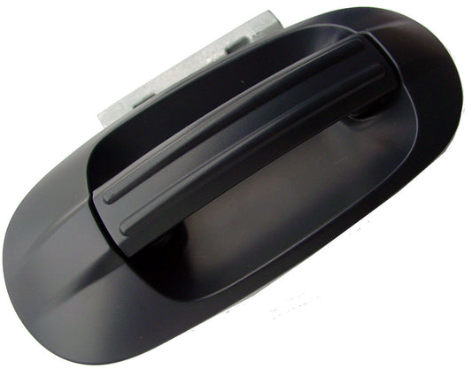 Door Handle Rr Rh Outer - Ford Expedition Max 2007-2014 | Ford Expedition 2007-2014 | Ford Expedition El 2007-2014