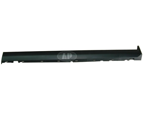 Rocker Panel Rh Textured Base - Ford Mustang 2005-2009