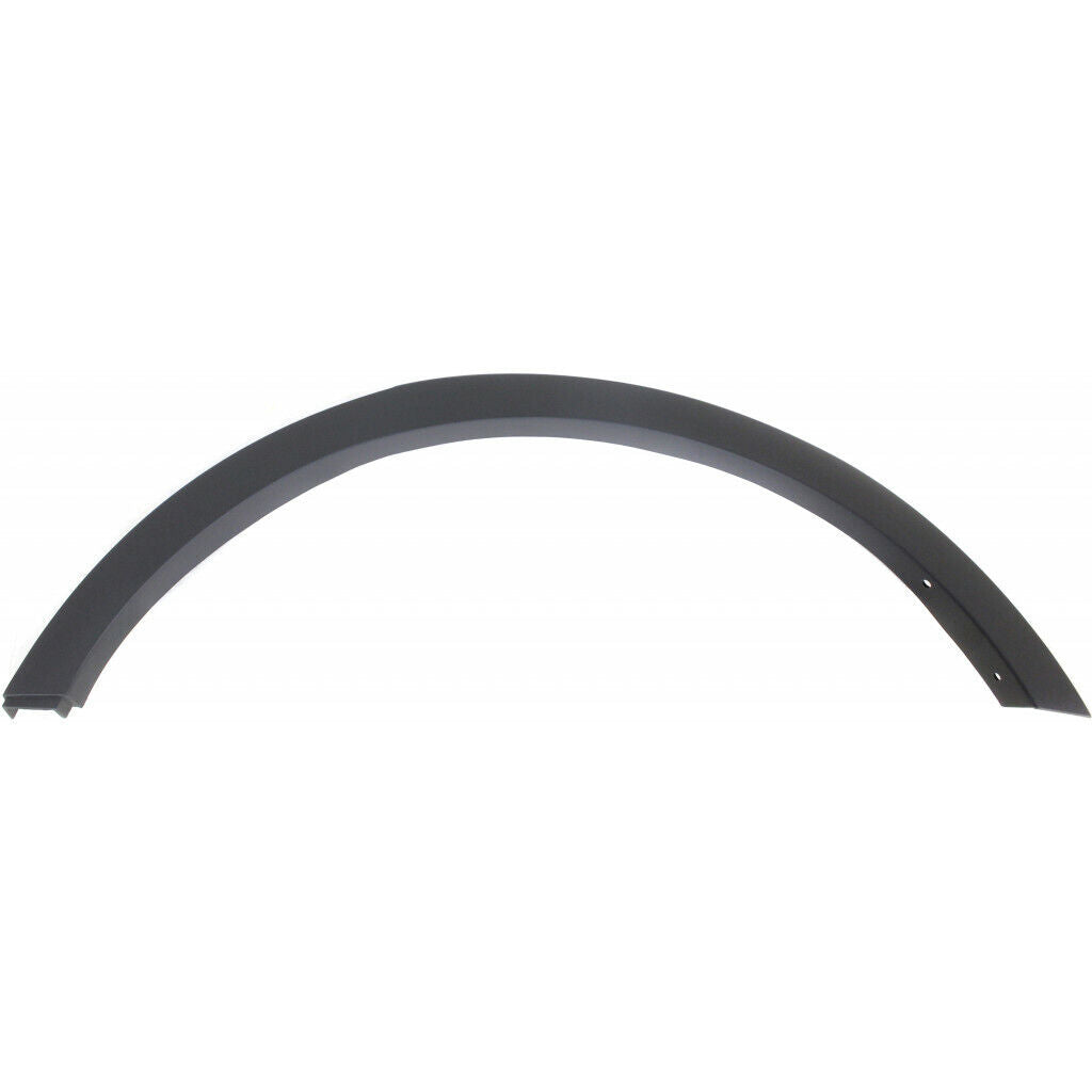 Wheel Arch Trim Rr Lh - Ford Escape 2013-2016