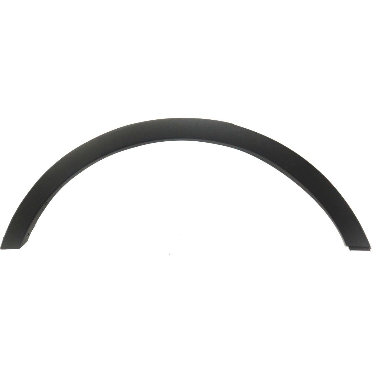 Wheel Arch Trim Rr Rh - Ford Escape 2013-2016
