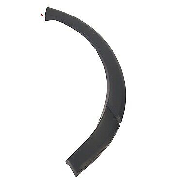 Wheel Arch Trim Rr Rh - Ford Escape 2013-2019 | Ford Focus 2017 | Ford Transit Connect 2014-2020