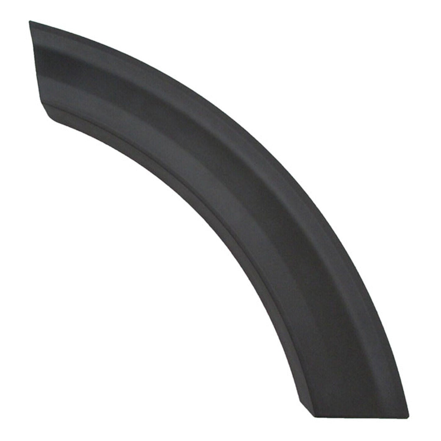 Wheel Arch Trim Rr Rh Forward - Ford Explorer St 2020-2025 | Ford Explorer 2020-2025 | Ford Explorer Limited 2020-2024