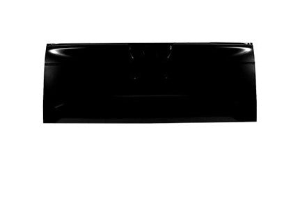 Tailgate W/O Applique/Flexstep - Ford Pickup F150 Raptor 2017 | Ford Pickup F150 2015-2017