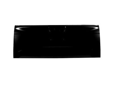 Tailgate W/Flex Step W/O Applique - Ford Pickup F150 Raptor 2017-2020 | Ford Pickup F150 2015-2017