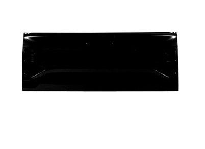 Tailgate W/Applique/Flex Step - Ford Pickup F150 Raptor 2017 | Ford Pickup F150 2015-2017