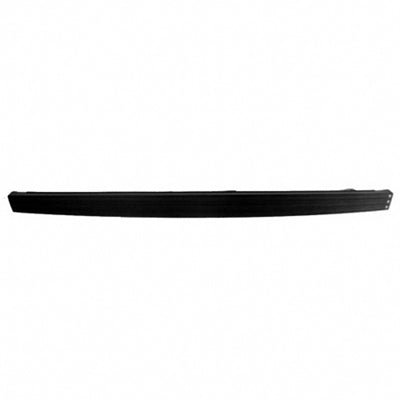 Tailgate Moulding Styleside (W/O Flex Step) - Ford Pickup Ford Lightduty 2009-2014 | Ford Pickup Ford F150 Svt Raptor 2010-2014