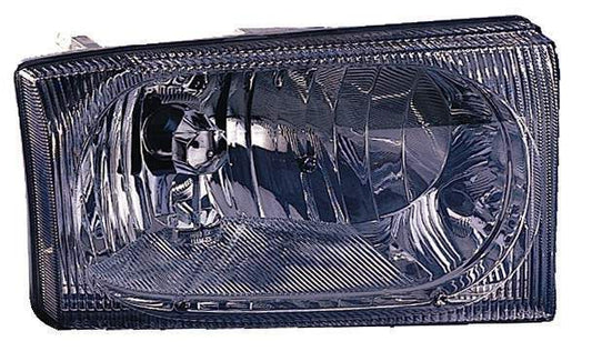 Head Lamp Rh Hq - Ford Pickup Ford Superduty 2002-2004 | Ford Excursion 2001-2004