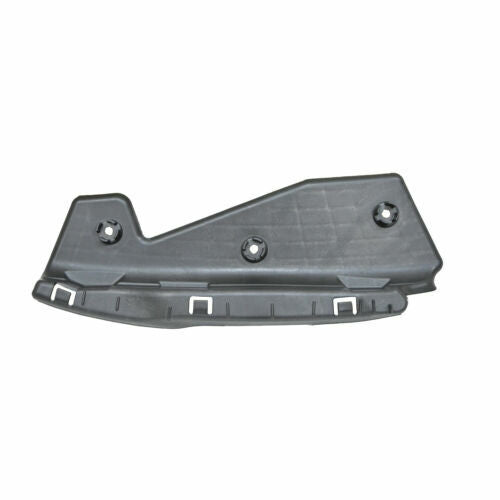 Head Lamp Bracket Rh Steel - Ford Escape 2013-2019 | Ford Focus 2017 | Ford Transit Connect 2014-2020