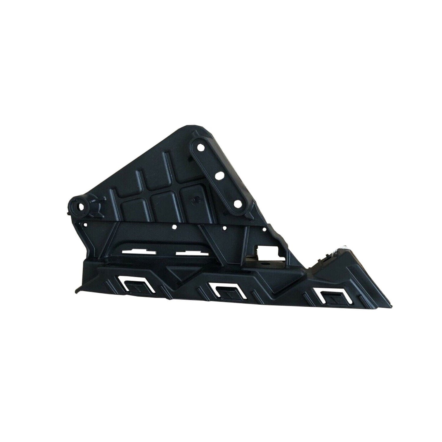 Head Lamp Bracket Rh - Ford Pickup F150 Raptor 2018-2020 | Ford Pickup F150 Police Responder 2018-2020 | Ford Pickup F150 2018-2020