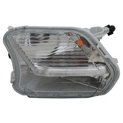 Signal Lamp Fr Lh W/Fog Lamp Fr Hq - Ford Escape 2013-2019 | Ford Focus 2017 | Ford Transit Connect 2014-2020