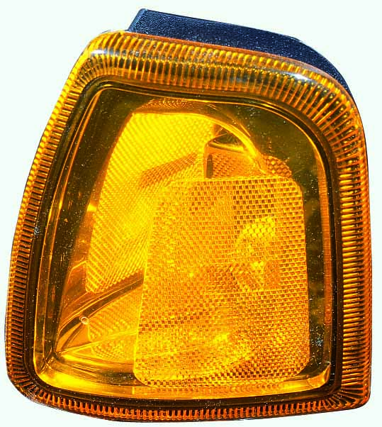 Signal Lamp Fr Rh Hq - Ford Ranger Pickup 4Wd 2001-2005 | Ford Ranger Pickup 2Wd 2001-2005