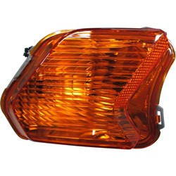 Signal Lamp Fr Rh W/O Fog Lamp Fr Hq - Ford Escape 2013-2019 | Ford Focus 2017 | Ford Transit Connect 2014-2020