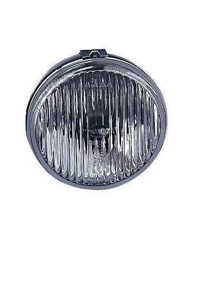 Fog Lamp Fr Lh/Rh - Ford Pickup Ford Lightduty 1999-2000 | Ford Ranger Pickup 2Wd 1993-1997 | Ford Ranger Pickup 4Wd 1993-1997