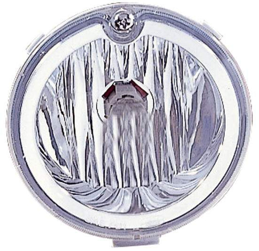 Fog Lamp Fr Lh/Rh - Ford Freestar 2004-2007 | Ford Windstar 2001-2003