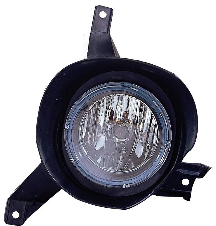 Fog Lamp Fr Lh Hq - Ford Explorer Sport Trac 2001-2005 | Ford Explorer Sport 2001-2003