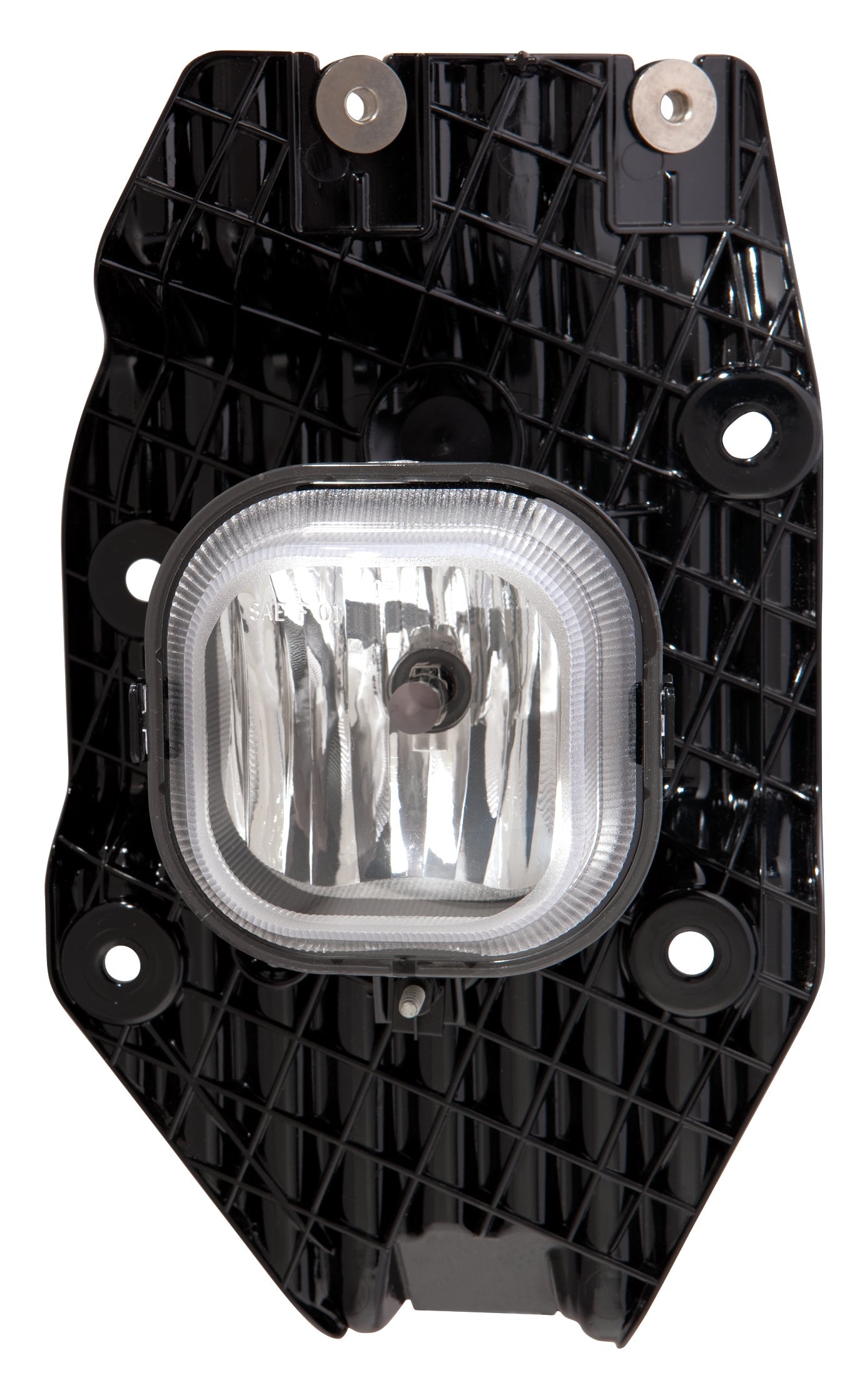 Fog Lamp Fr Lh Hq - Ford Pickup Ford Superduty 2011-2016 | Ford Pickup F450 Superduty 2011-2016 | Ford Pickup F550 Superduty 2011-2016