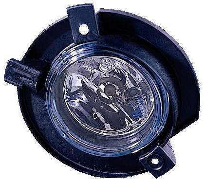 Fog Lamp Fr Rh Explorer Hq - Ford Explorer Limited 2004-2008 | Ford Explorer 2004-2008 | Ford Explorer Eddie Bauer 2004-2008