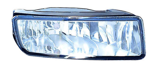 Fog Lamp Fr Rh Hq - Ford Expedition 2004-2006