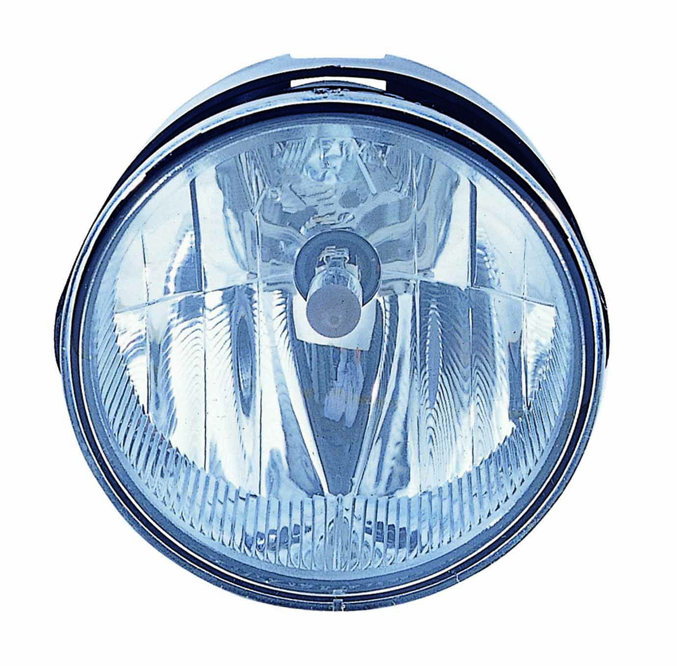 Fog Lamp Fr Lh/Rh W/O Stx Hq - Ford Expedition Max 2007-2014 | Ford Expedition 2007-2014 | Ford Expedition El 2007-2014