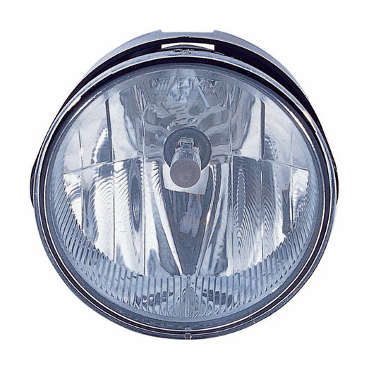 Fog Lamp Fr Lh/Rh W/O Stx Hq - Ford Expedition Max 2007-2014 | Ford Expedition 2007-2014 | Ford Expedition El 2007-2014