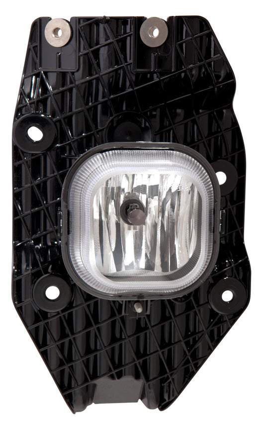 Fog Lamp Fr Rh Hq - Ford Pickup Ford Superduty 2011-2016 | Ford Pickup F450 Superduty 2011-2016 | Ford Pickup F550 Superduty 2011-2016
