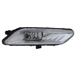 Fog Lamp Fr Rh Halogen W/O Sport - Ford Fusion Hybrid 2017-2019 | Ford Fusion 2017-2019 | Ford Fusion Energi 2017-2019