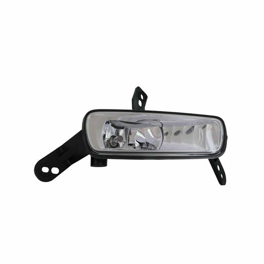 Fog Lamp Rh Halogen Hq - Ford Expedition 2018-2021 | Lincoln Navigator L 2018-2021 | Lincoln Navigator 2018-2021