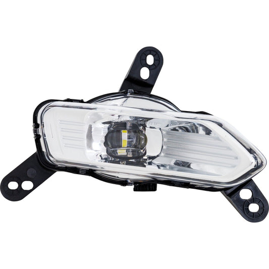 Fog Lamp Rh Led Hq - Ford Expedition 2018-2021 | Lincoln Navigator L 2018-2021 | Lincoln Navigator 2018-2021
