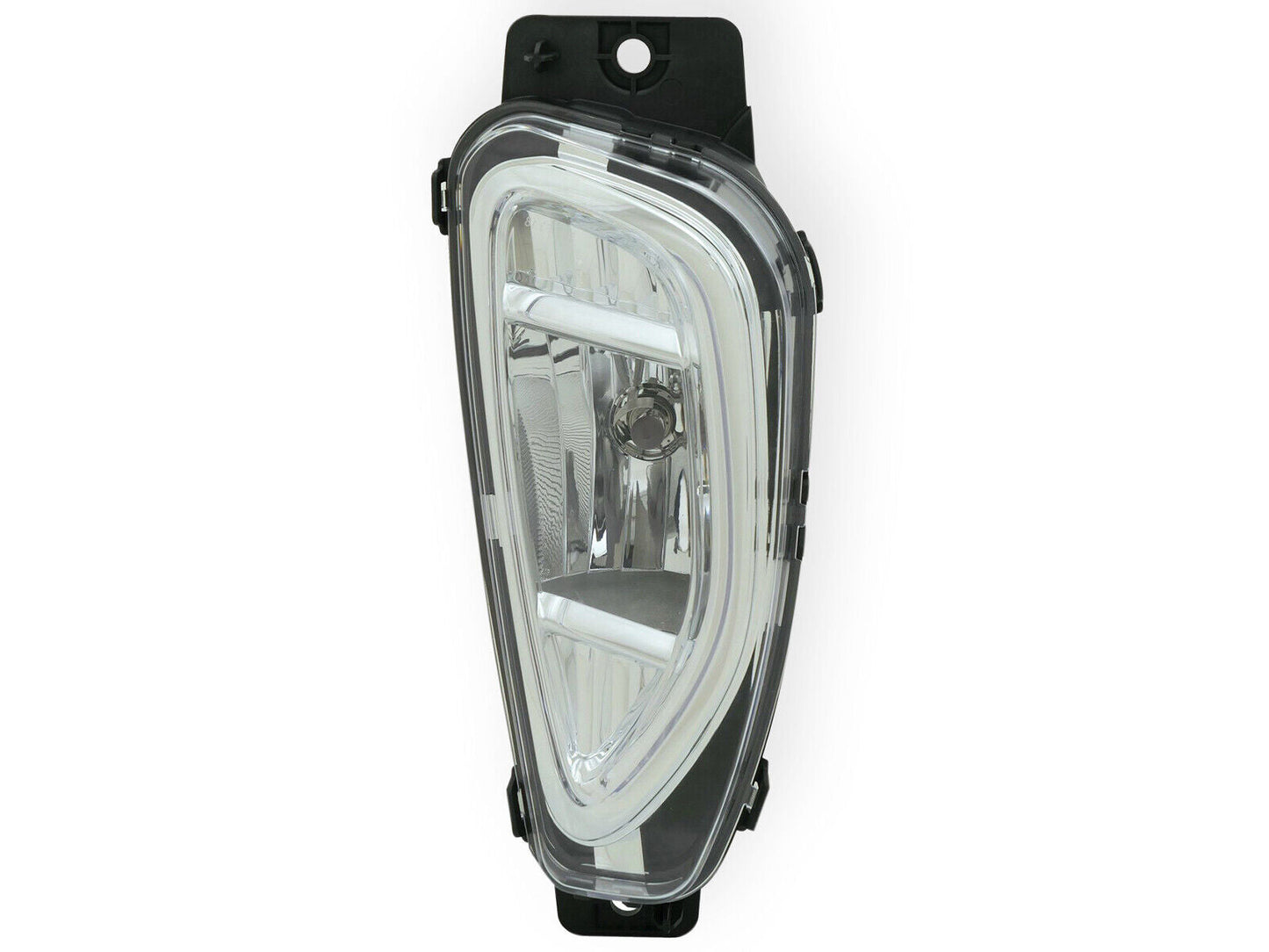Fog Lamp Rh Halogen Hq - Ford Escape Hybrid 2020-2022 | Ford Escape 2020-2022