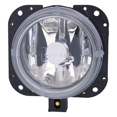 Fog Lamp Fr Lh/Rh - Mercury Grand Marquis 2003-2005