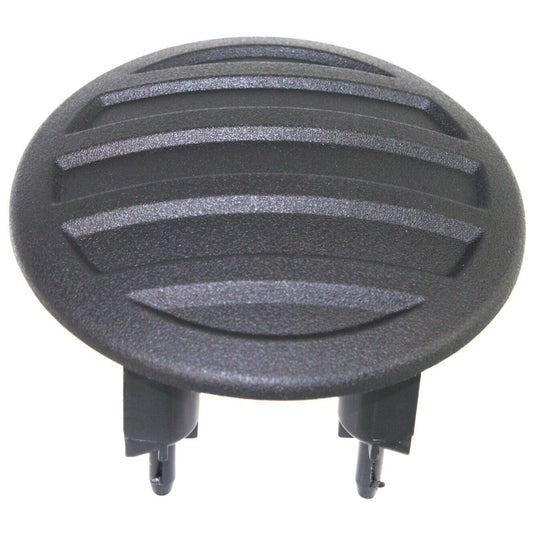 Fog Lamp Cover Fr Lh - Ford Escape Hybrid 2008-2012 | Mercury Mariner 2008-2010 | Mercury Mariner Hybrid 2008-2010