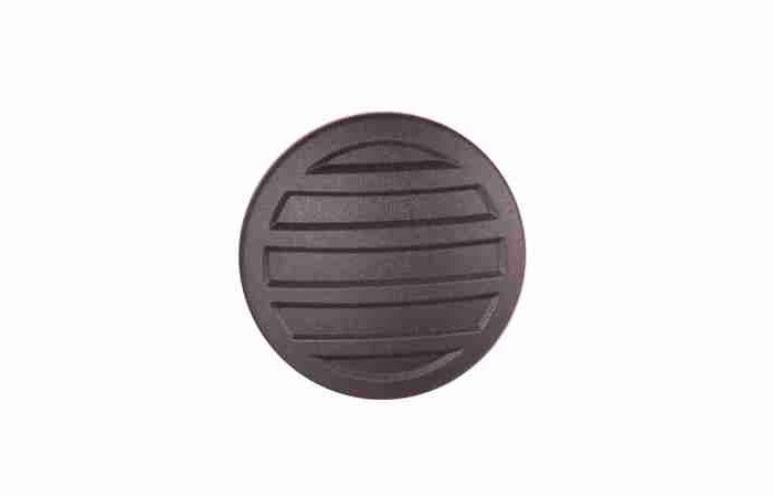 Fog Lamp Cover Fr Rh - Ford Escape Hybrid 2008-2012 | Mercury Mariner 2008-2010 | Mercury Mariner Hybrid 2008-2010