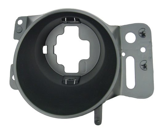 Fog Lamp Bracket Fr Lh - Ford Pickup F150 Police Responder 2018-2025 | Lincoln Mark Lt 2007-2008 | Ford Pickup Ford Lightning 2022-2024