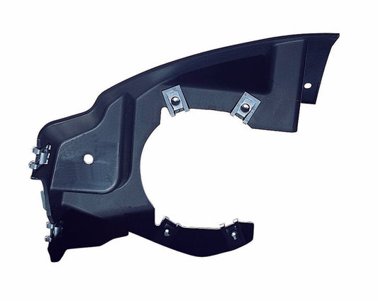 Fog Lamp Bracket Fr Lh - Ford Freestyle 2005-2007