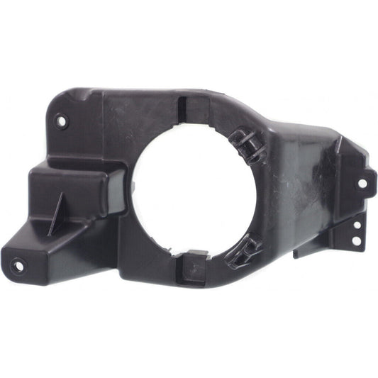 Fog Lamp Bracket Fr Lh - Ford Explorer Sport 2013-2015 | Ford Explorer 2011-2015 | Ford Explorer Limited 2011-2015