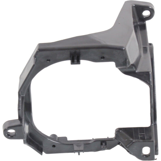 Fog Lamp Bracket Fr Lh - Ford Mustang Shelby Gt350 2015-2017 | Ford Mustang 2015-2017 | Ford Mustang Gt 2015-2017